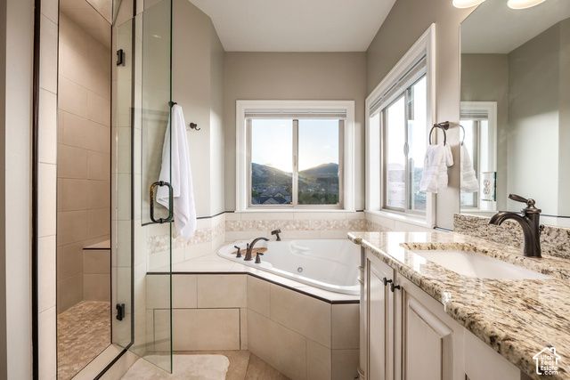14612 S BONNIE JEAN LN, Herriman, UT 84096