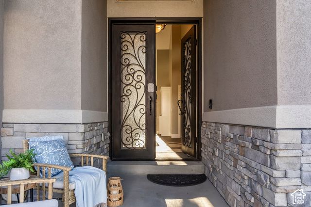 14612 S BONNIE JEAN LN, Herriman, UT 84096