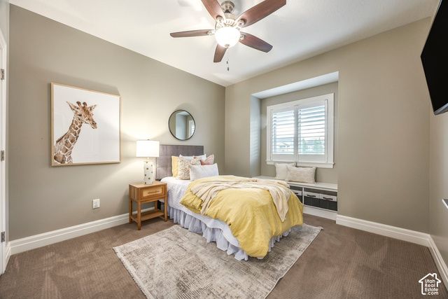 14612 S BONNIE JEAN LN, Herriman, UT 84096