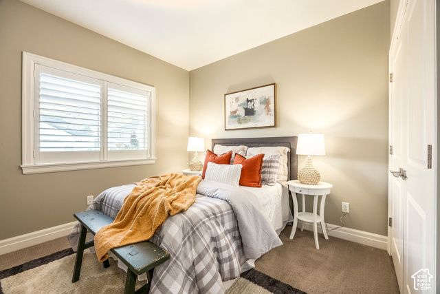 14612 S BONNIE JEAN LN, Herriman, UT 84096