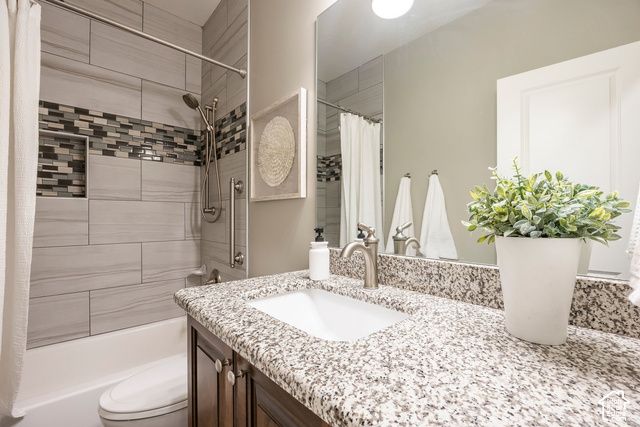 14612 S BONNIE JEAN LN, Herriman, UT 84096