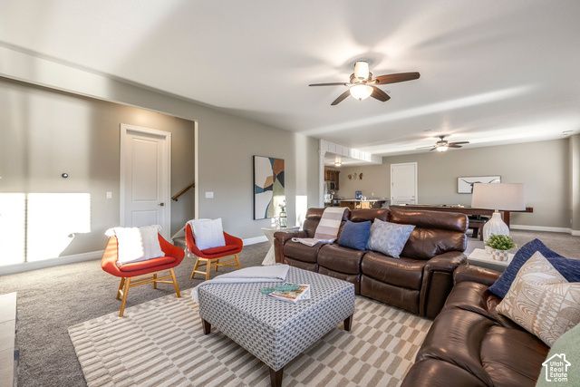 14612 S BONNIE JEAN LN, Herriman, UT 84096