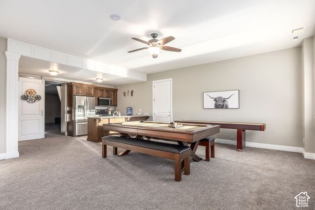 14612 S BONNIE JEAN LN, Herriman, UT 84096