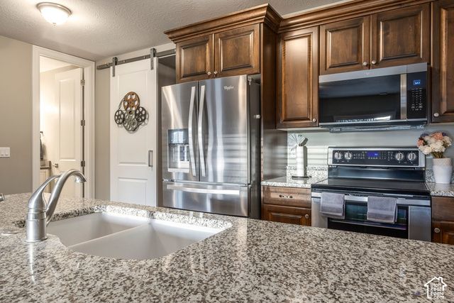 14612 S BONNIE JEAN LN, Herriman, UT 84096