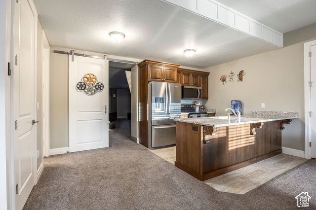14612 S BONNIE JEAN LN, Herriman, UT 84096