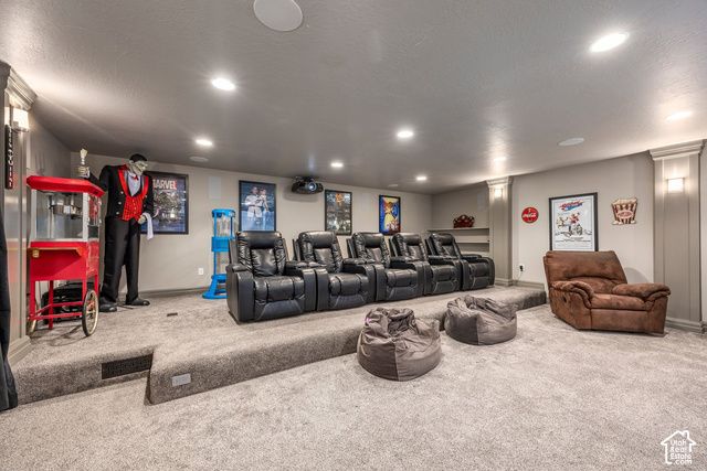 14612 S BONNIE JEAN LN, Herriman, UT 84096