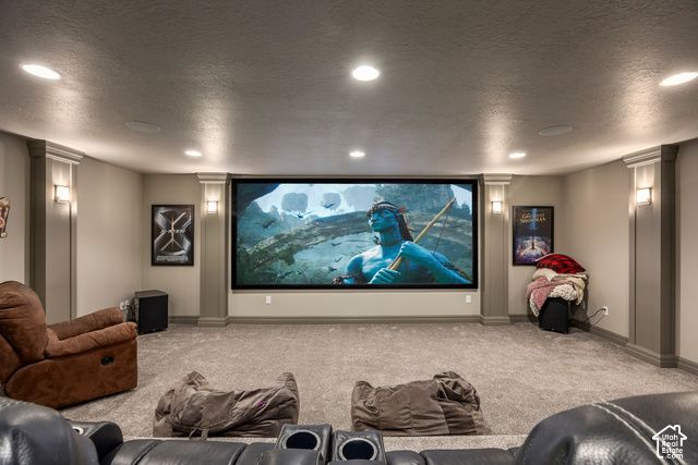 14612 S BONNIE JEAN LN, Herriman, UT 84096
