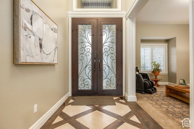 14612 S BONNIE JEAN LN, Herriman, UT 84096
