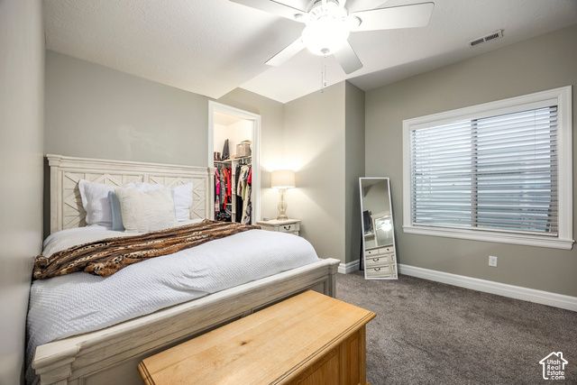 14612 S BONNIE JEAN LN, Herriman, UT 84096