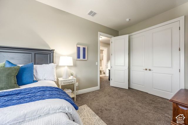 14612 S BONNIE JEAN LN, Herriman, UT 84096