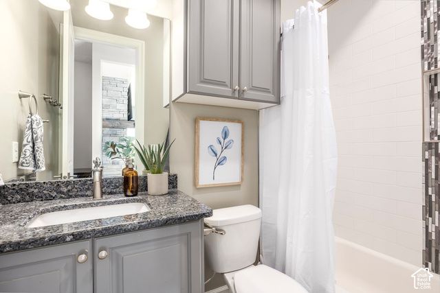 14612 S BONNIE JEAN LN, Herriman, UT 84096