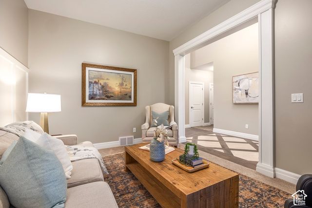14612 S BONNIE JEAN LN, Herriman, UT 84096