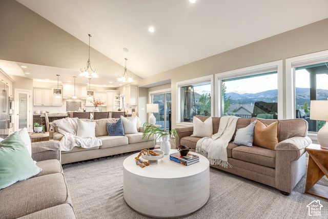 14612 S BONNIE JEAN LN, Herriman, UT 84096