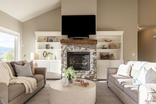 14612 S BONNIE JEAN LN, Herriman, UT 84096