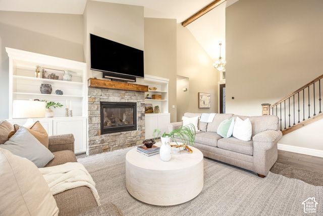 14612 S BONNIE JEAN LN, Herriman, UT 84096