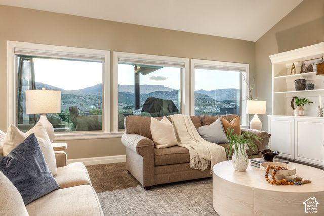 14612 S BONNIE JEAN LN, Herriman, UT 84096