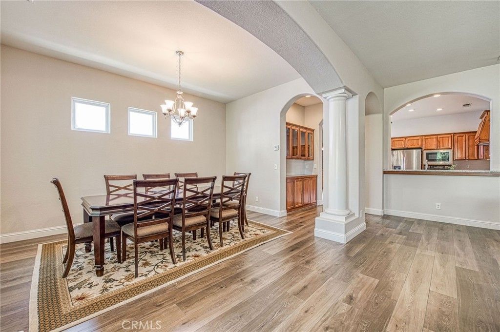 Image 10 of property listing at 8405 N Paula, Fresno, CA 93720