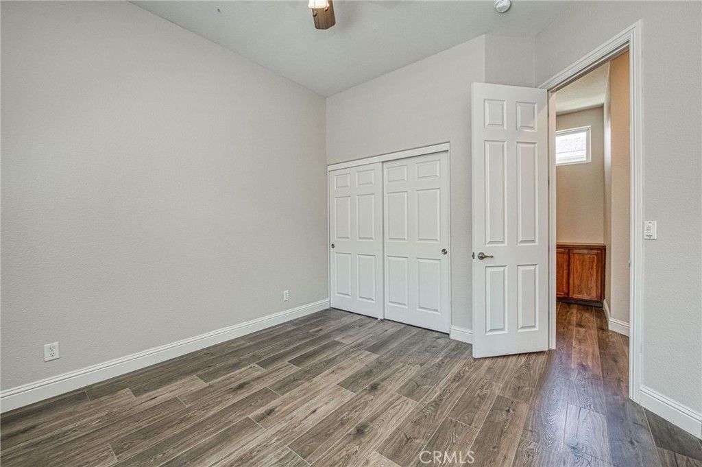 Image 28 of property listing at 8405 N Paula, Fresno, CA 93720