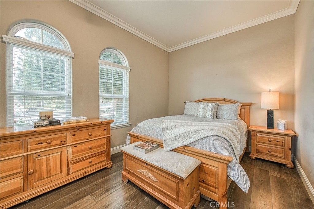 Image 34 of property listing at 8405 N Paula, Fresno, CA 93720