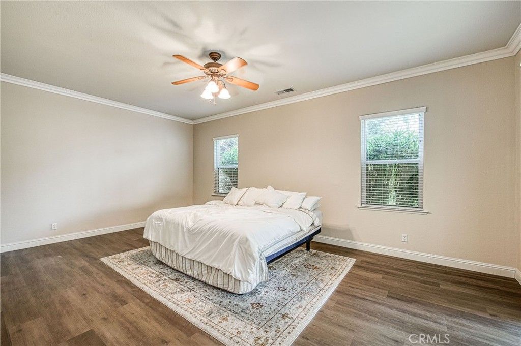 Image 39 of property listing at 8405 N Paula, Fresno, CA 93720