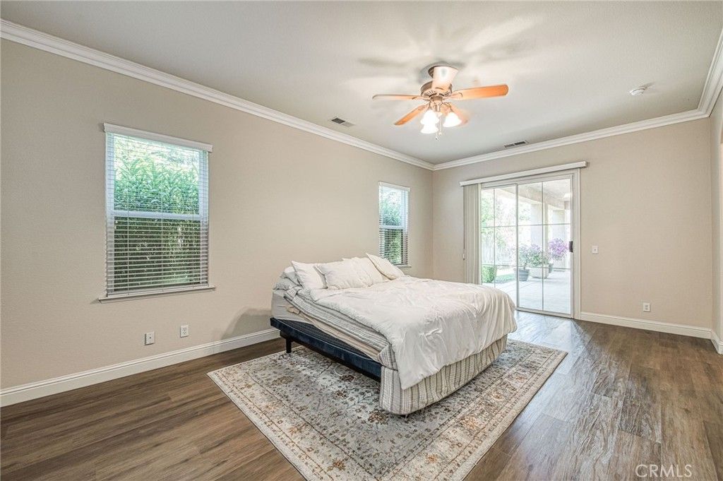 Image 40 of property listing at 8405 N Paula, Fresno, CA 93720