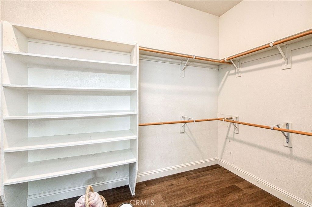 Image 43 of property listing at 8405 N Paula, Fresno, CA 93720