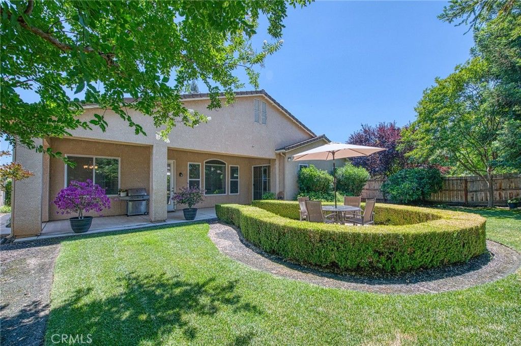 Image 47 of property listing at 8405 N Paula, Fresno, CA 93720