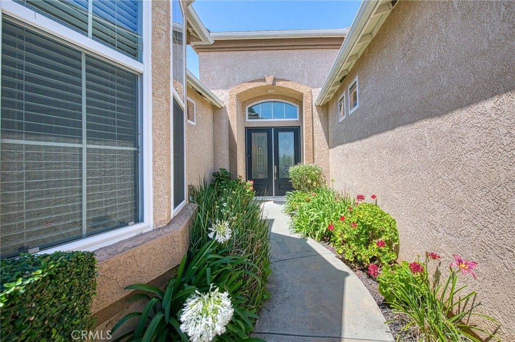 Image 5 of property listing at 8405 N Paula, Fresno, CA 93720