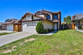 11369 Red Hill, Moreno Valley, CA 92557