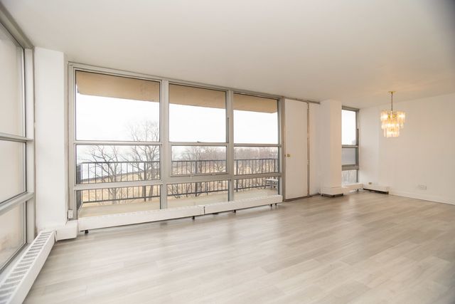 6730 S South Shore Drive 501, Chicago, IL 60649