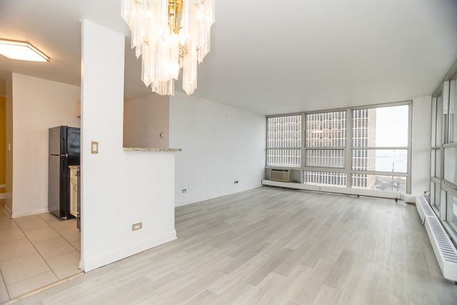 6730 S South Shore Drive 501, Chicago, IL 60649