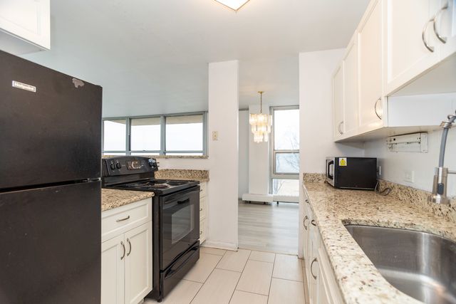 6730 S South Shore Drive 501, Chicago, IL 60649