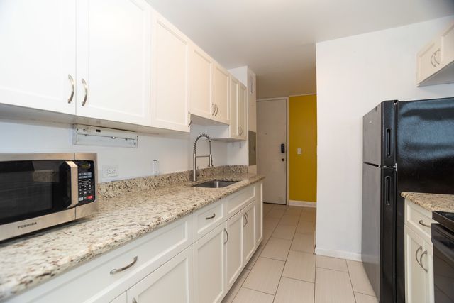 6730 S South Shore Drive 501, Chicago, IL 60649