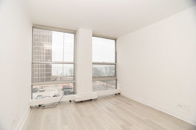 6730 S South Shore Drive 501, Chicago, IL 60649