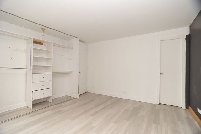 6730 S South Shore Drive 501, Chicago, IL 60649