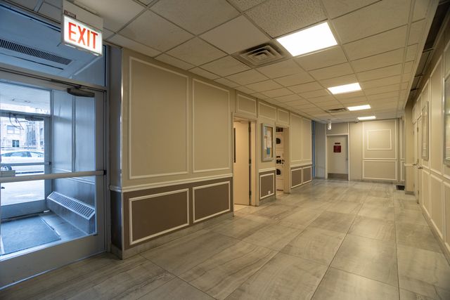 6730 S South Shore Drive 501, Chicago, IL 60649