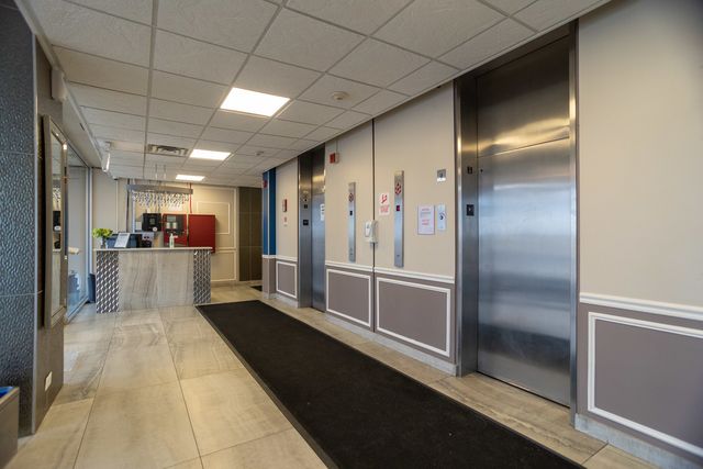 6730 S South Shore Drive 501, Chicago, IL 60649