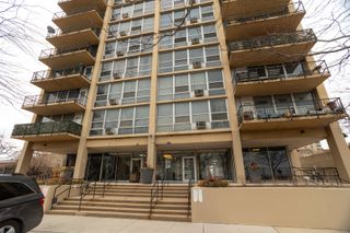 6730 S South Shore Drive 501, Chicago, IL 60649