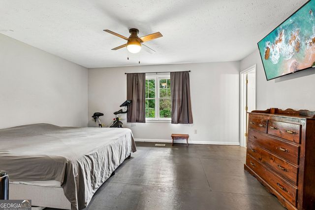 52 Aspen Lake Trace, Newnan, GA 30263