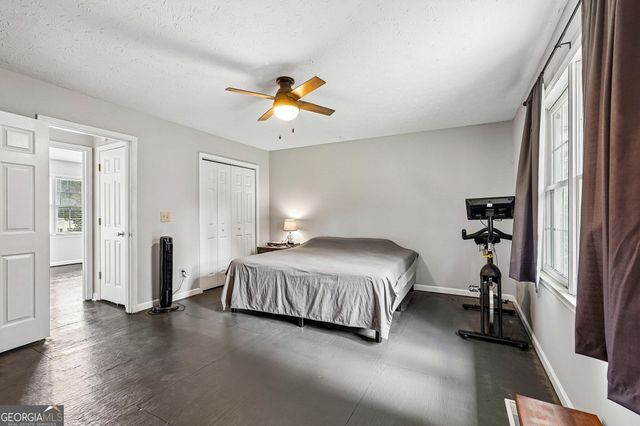52 Aspen Lake Trace, Newnan, GA 30263