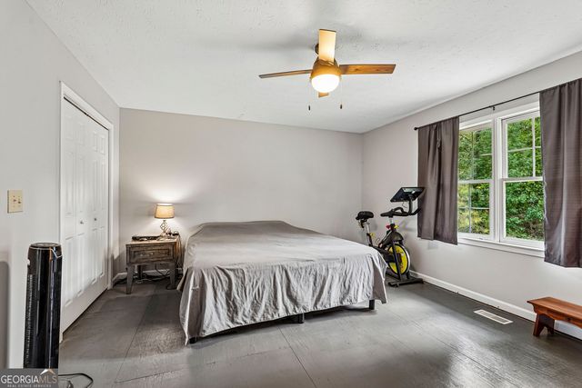 52 Aspen Lake Trace, Newnan, GA 30263