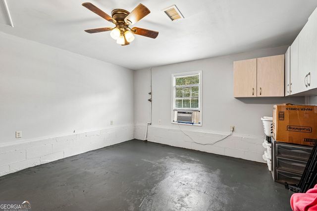 52 Aspen Lake Trace, Newnan, GA 30263
