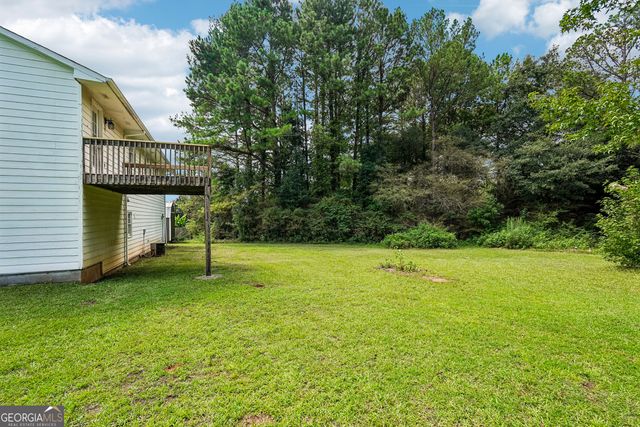 52 Aspen Lake Trace, Newnan, GA 30263