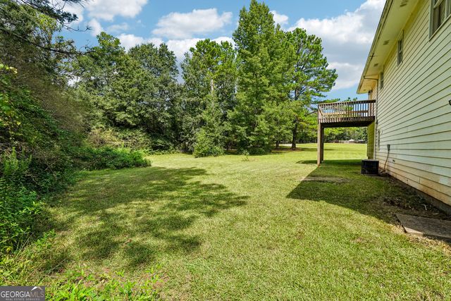 52 Aspen Lake Trace, Newnan, GA 30263
