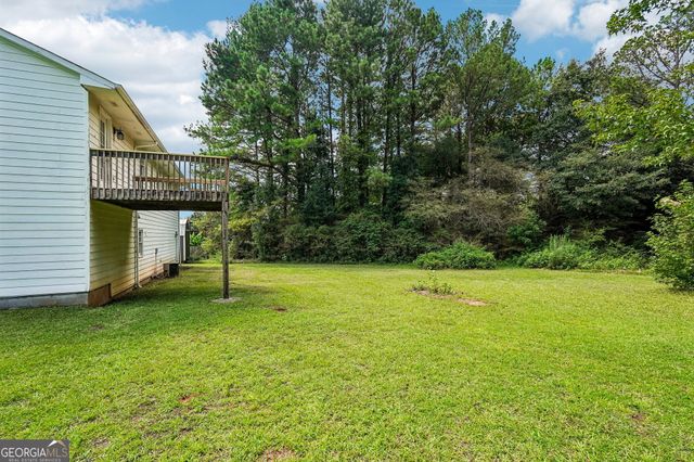 52 Aspen Lake Trace, Newnan, GA 30263