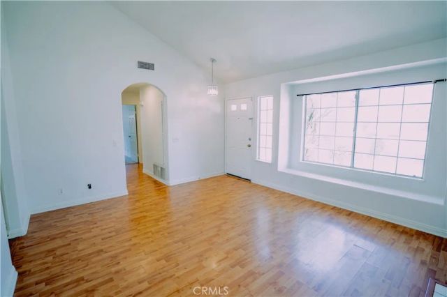 25205 Via Las Lomas, Murrieta, CA 92562