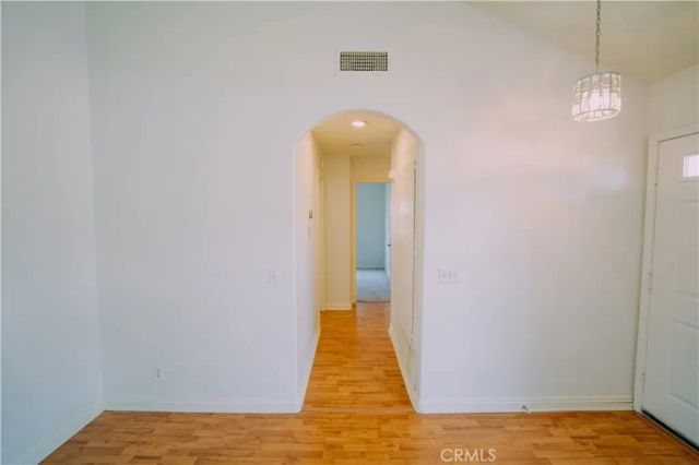 25205 Via Las Lomas, Murrieta, CA 92562