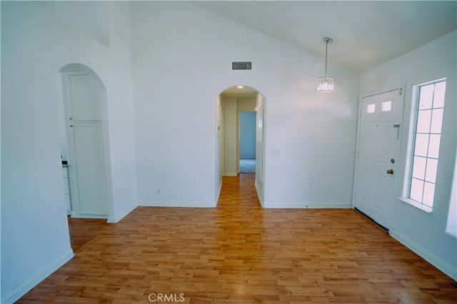 25205 Via Las Lomas, Murrieta, CA 92562