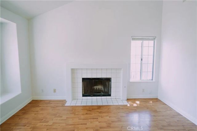 25205 Via Las Lomas, Murrieta, CA 92562