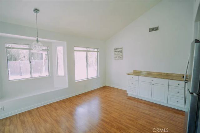 25205 Via Las Lomas, Murrieta, CA 92562